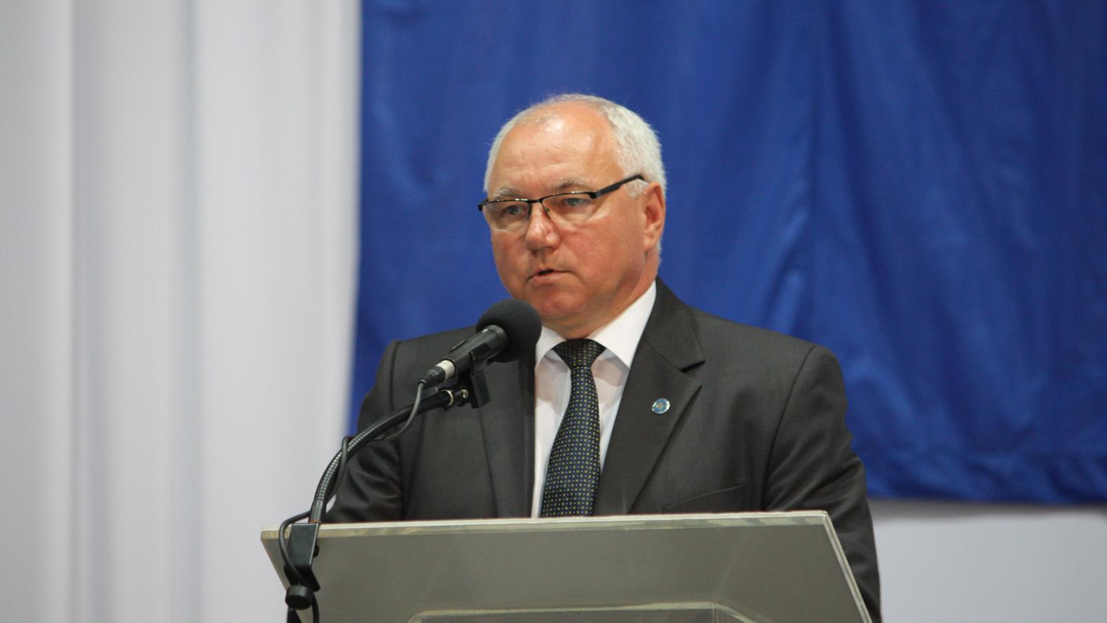 ZMOS: Poplatky za skládkovanie sa mali zvýšiť až neskôr, sú iné problémy