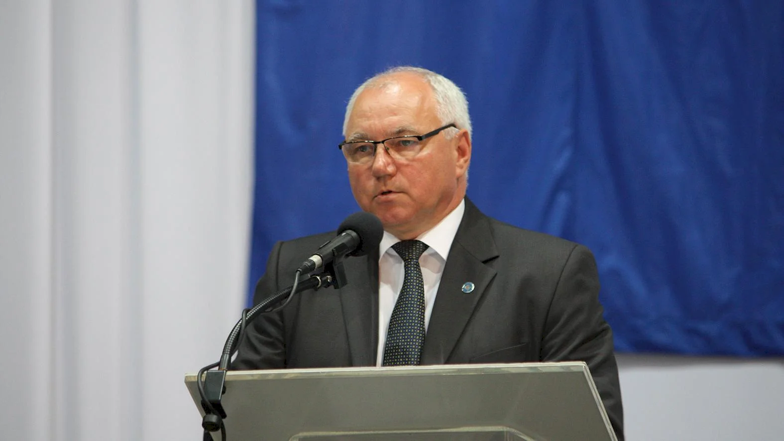 ZMOS: Poplatky za skládkovanie sa mali zvýšiť až neskôr, sú iné problémy