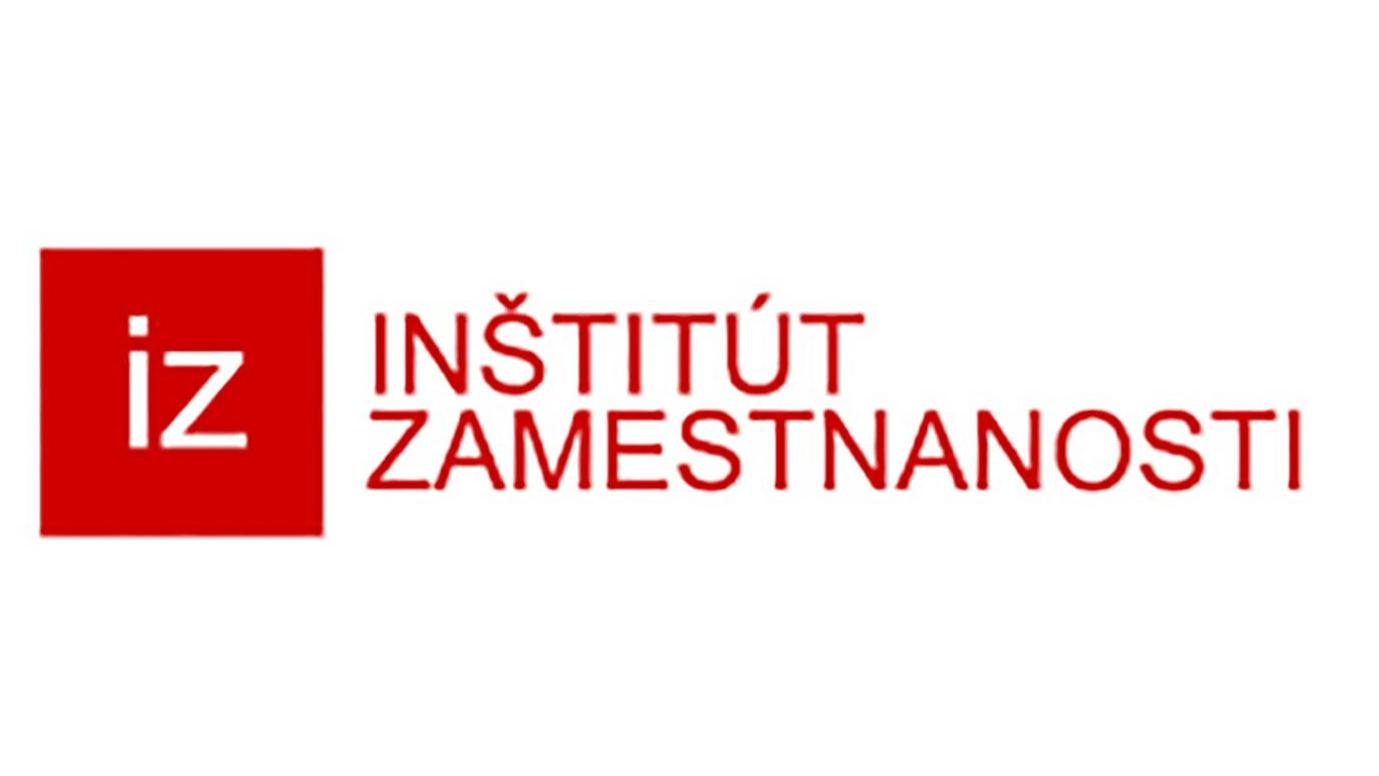 Inštitút zamestnanosti navrhuje poskytnúť študentom štátne pôžičky