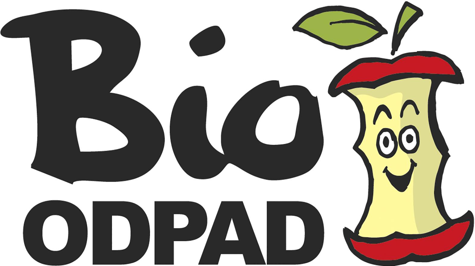 Najväčšiu zložku komunálneho odpadu tvorí bioodpad, triedi sa však málo