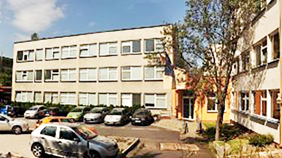Významný deň histórie verejného zdravotníctva v Banskej Bystrici
