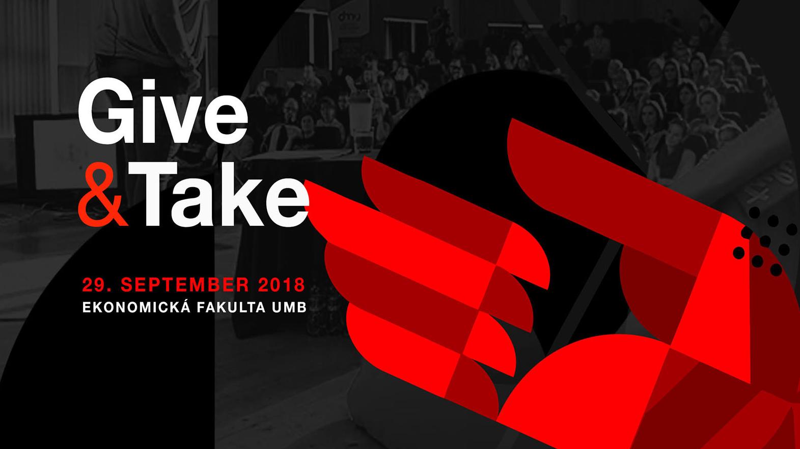 TEDxUMB prinesie do Banskej Bystrice zvučné mená a inšpiratívne príbehy
