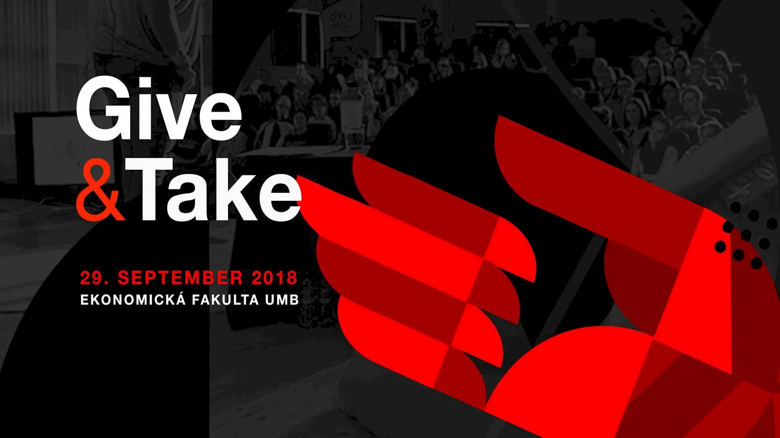 TEDxUMB prinesie do Banskej Bystrice zvučné mená a inšpiratívne príbehy