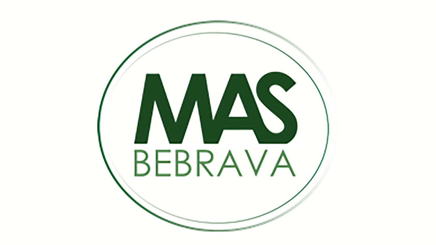 Bebrave schválili štatút miestnej akčnej skupiny
