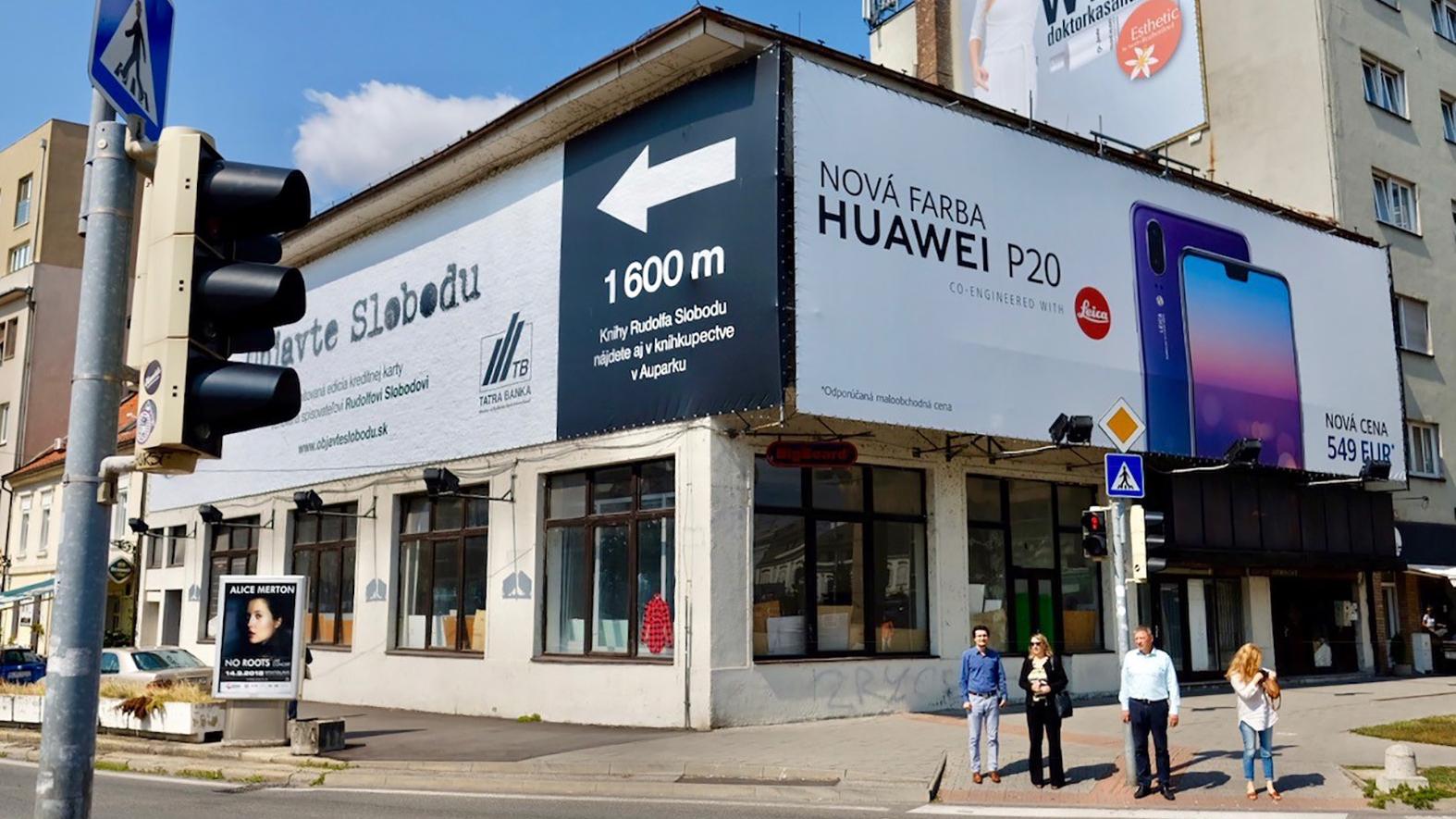 Hlavné mesto chce zachrániť budovu Astorky jej vyhlásením za kultúrnu pamiatku