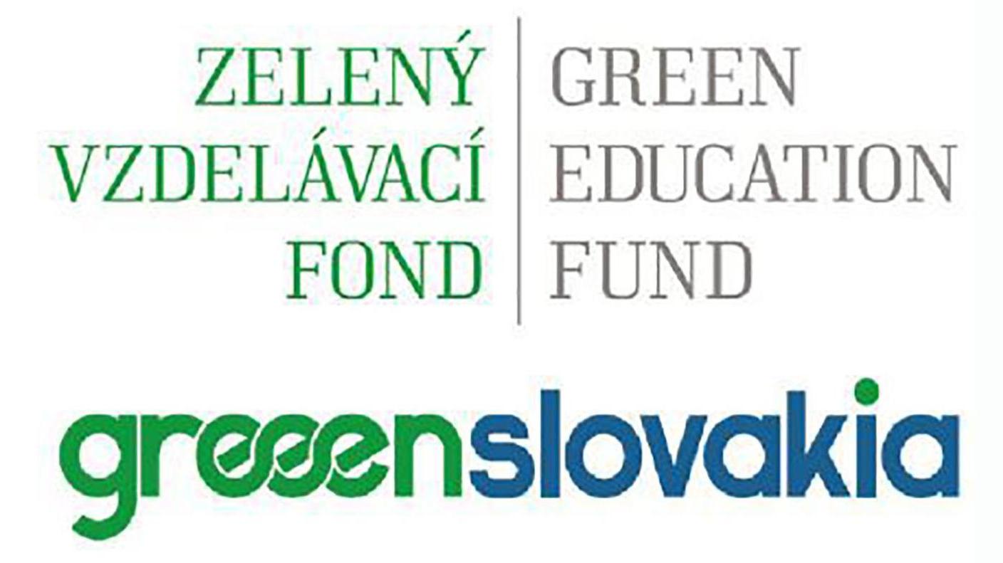 Už od októbra možno predkladať projekty na podporu vzdelávacích projektov