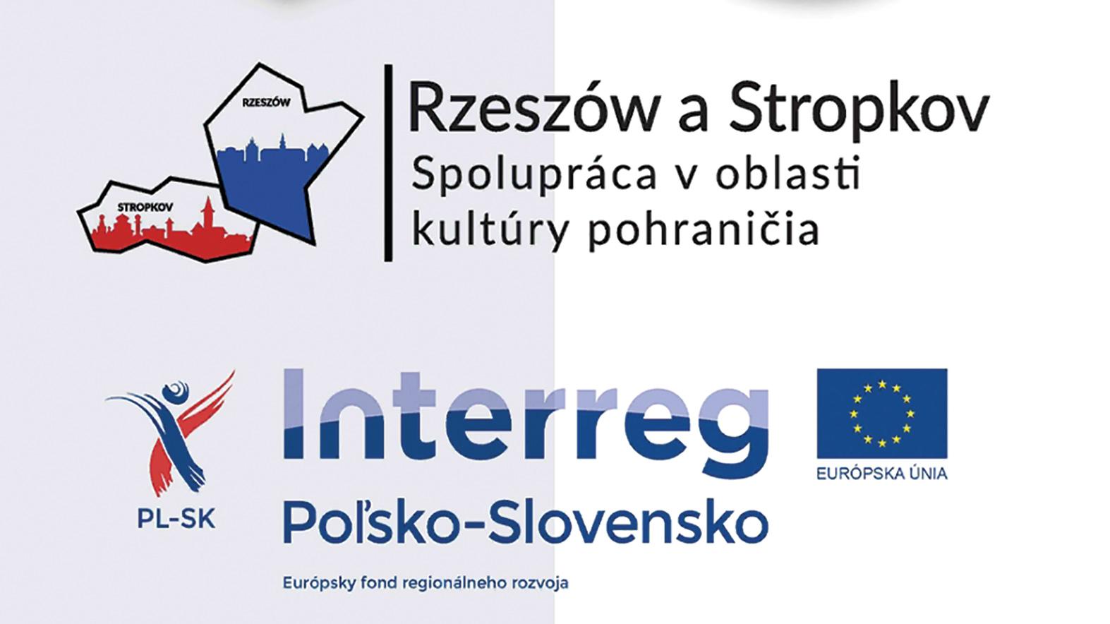 Tajomstvá Stropkova a Rzeszowa odkrýva nová mobilná hra