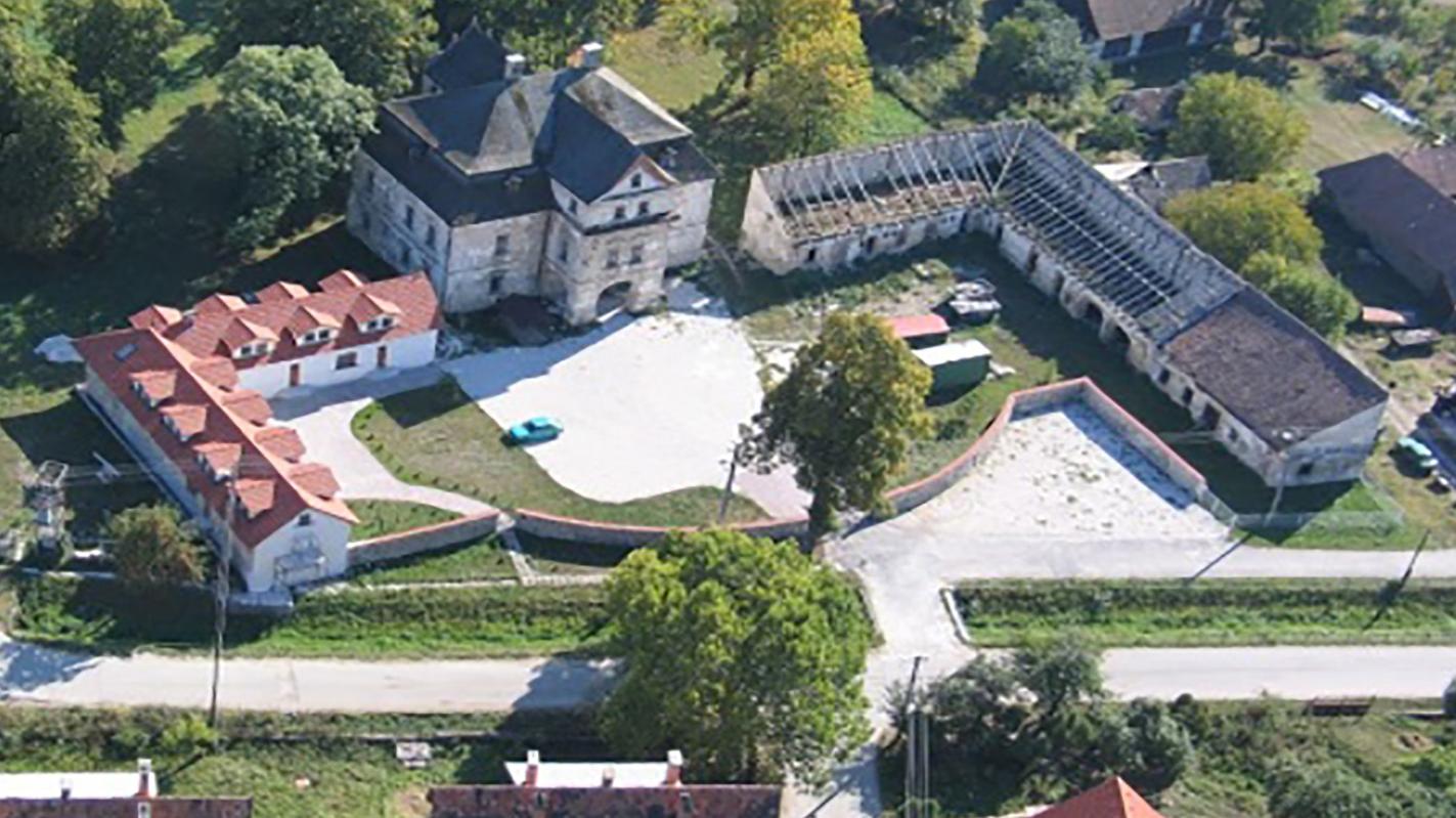 V Moškovci a Slovenskom Pravne neprejavil nikto záujem o funkciu starostu
