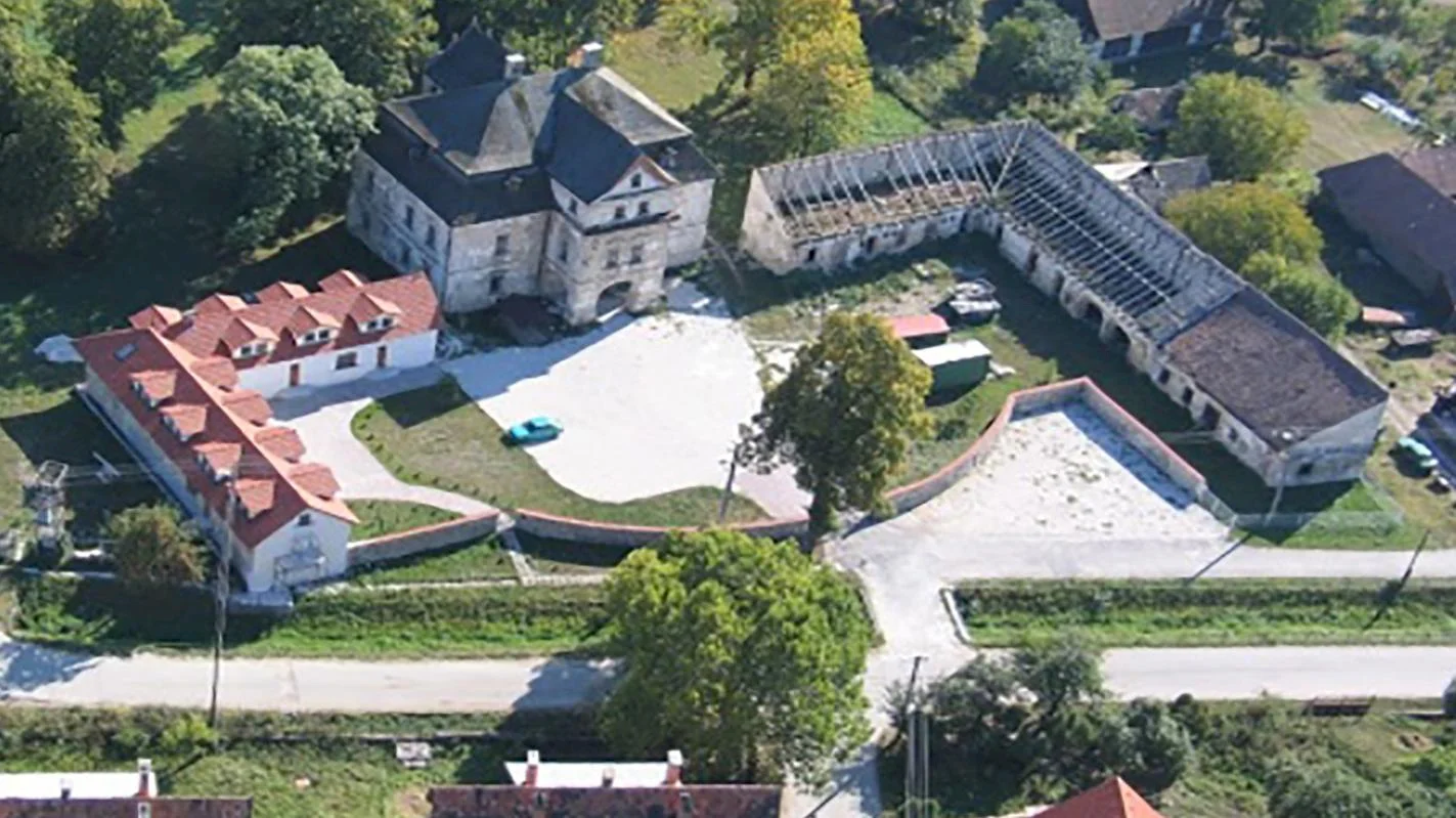 V Moškovci a Slovenskom Pravne neprejavil nikto záujem o funkciu starostu