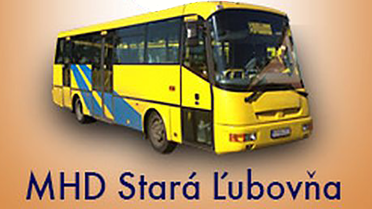 Mesto postupne opravuje všetky zastávky MHD
