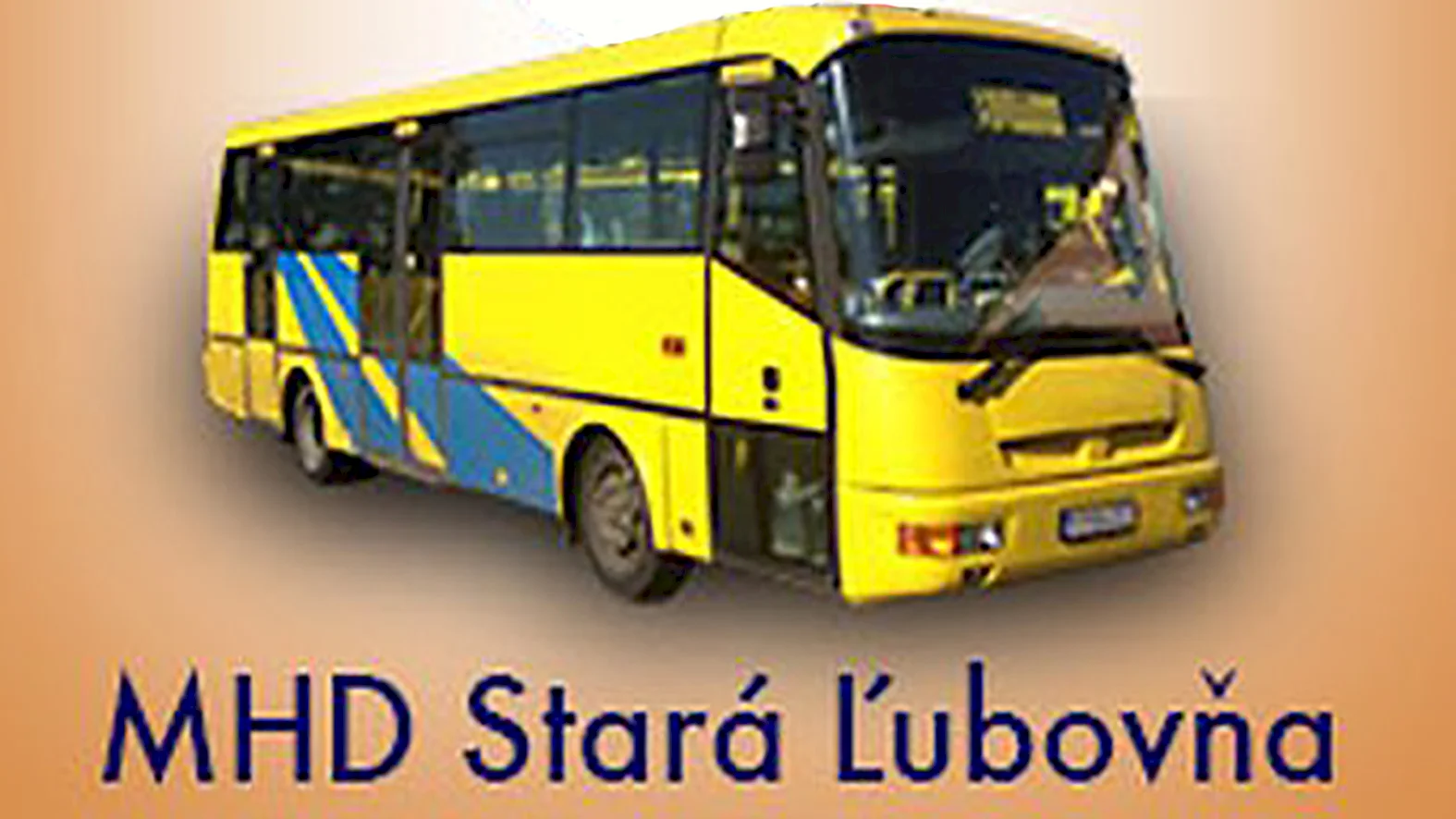 Mesto postupne opravuje všetky zastávky MHD
