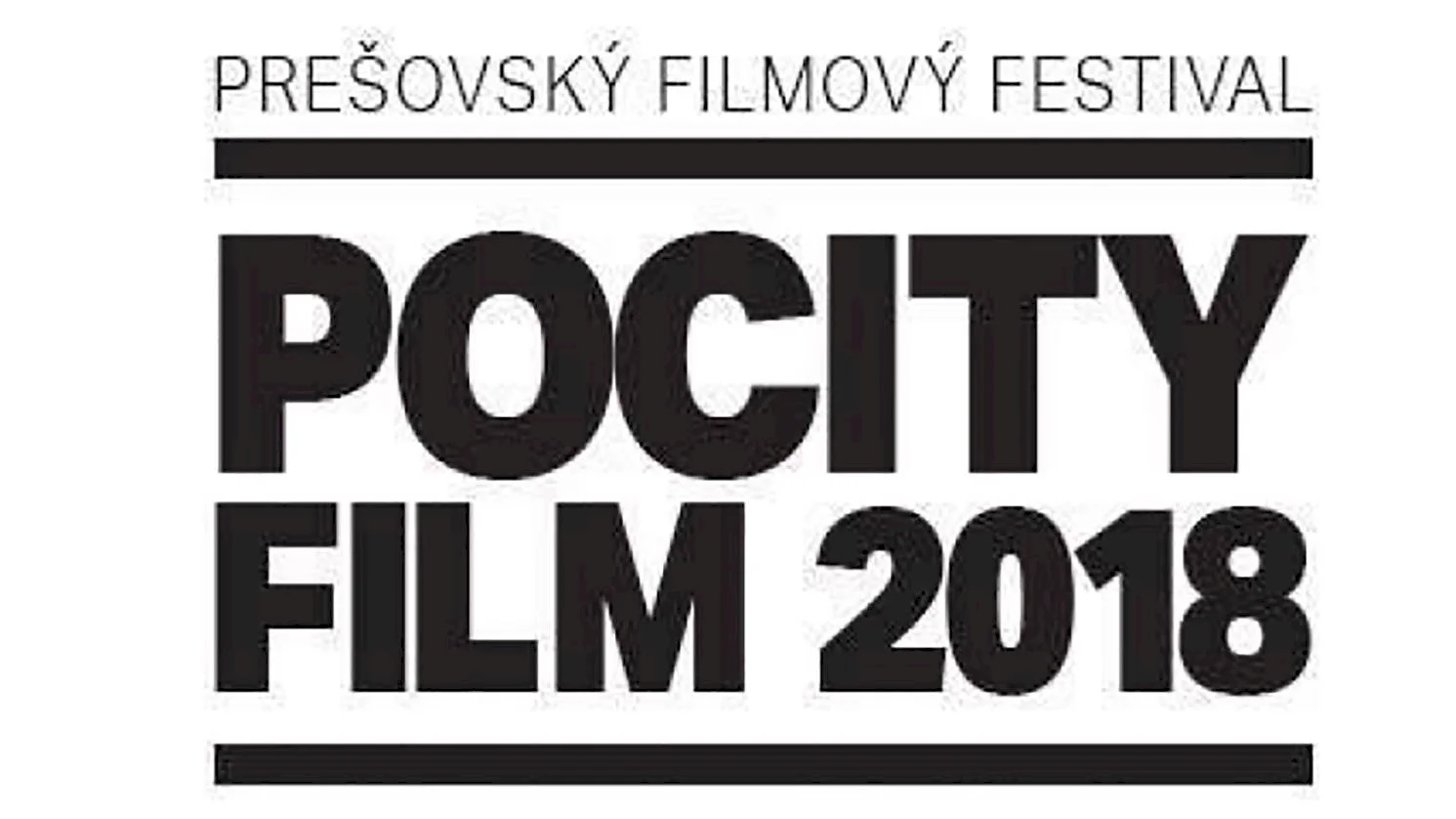 O týždeň sa v Prešove začína festival Pocity film 2018