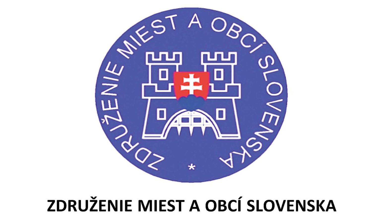 Servisné informácie ku komunálnym voľbám