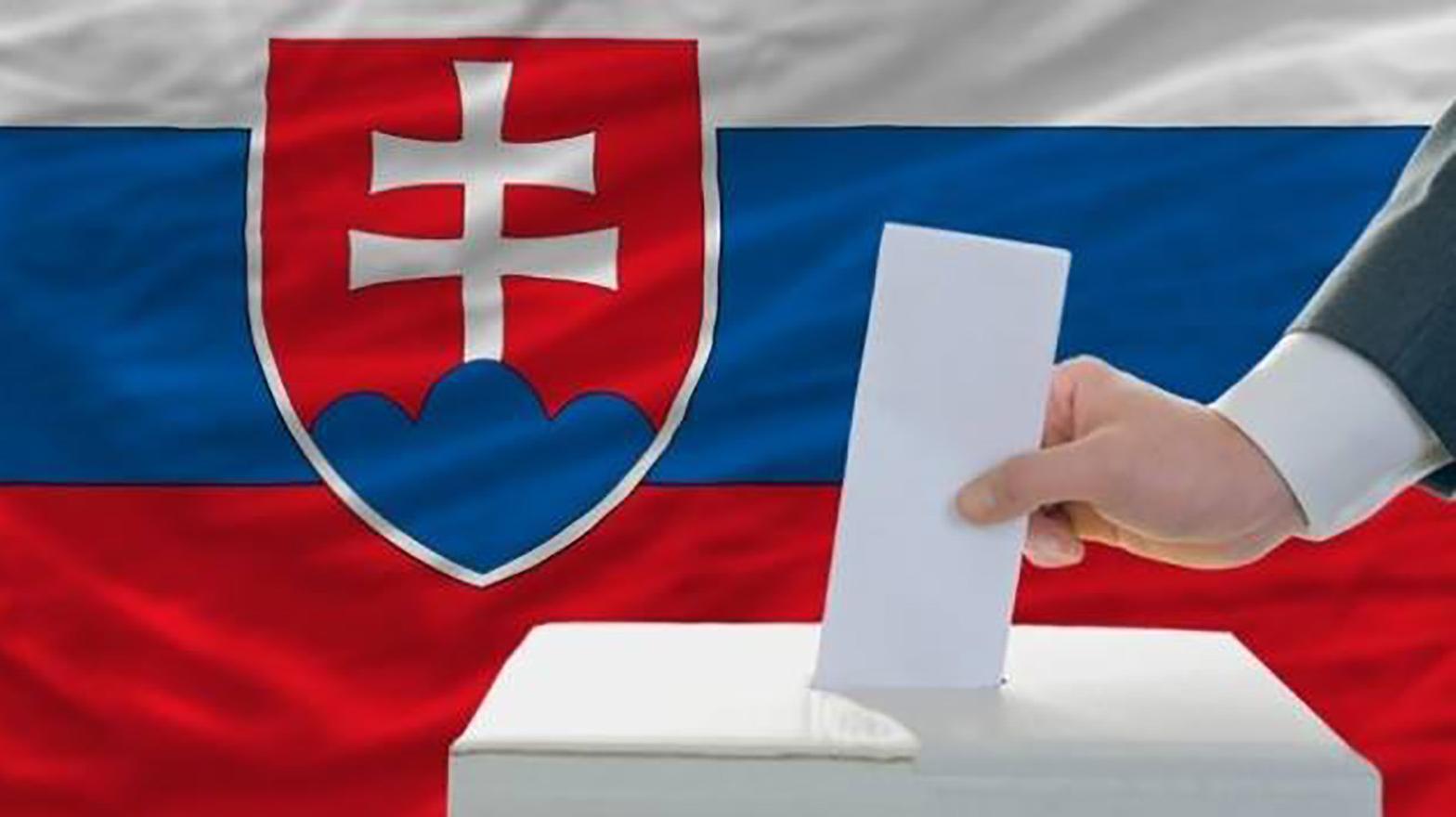 MV neplánuje rozšíriť možnosti voľby zo zahraničia, nevylučuje, že tému otvorí