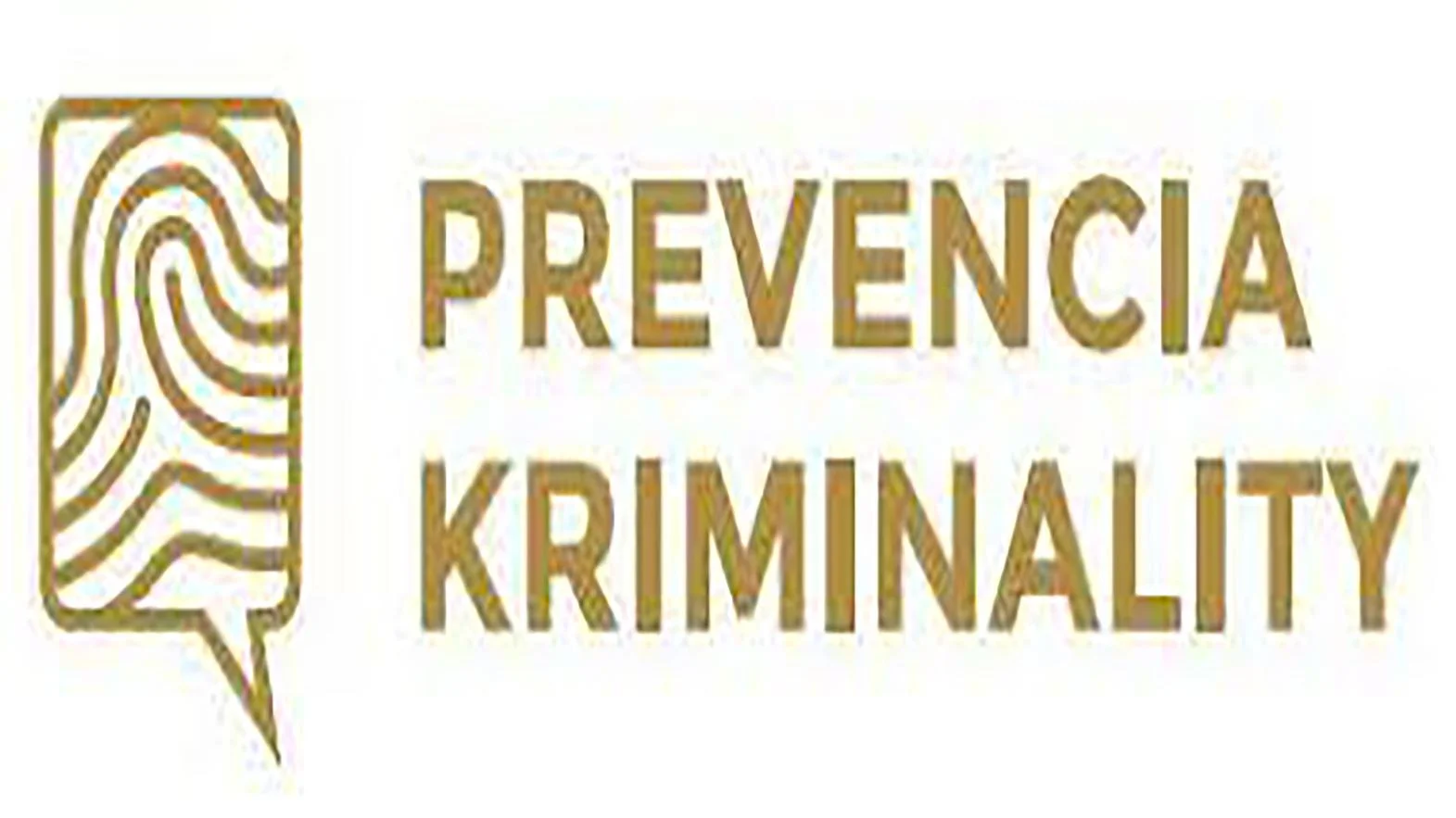 Bánovecký projekt prevencie kriminality skončil v národnom kole prvý
