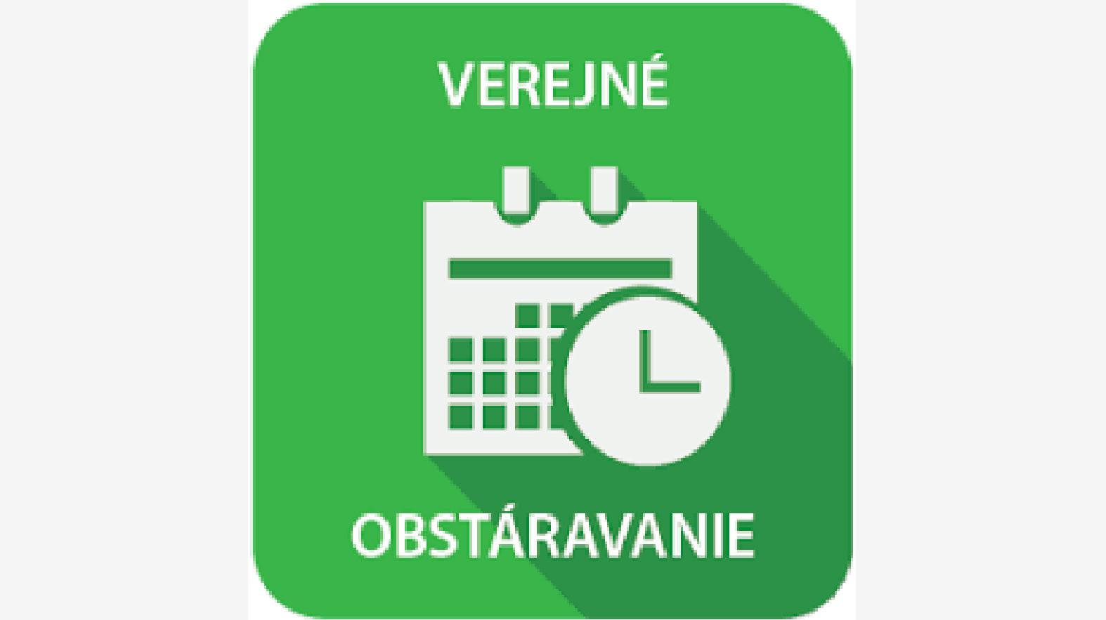 Školenie k zmenám vo verejnom obstarávaní je informačnou výhodou