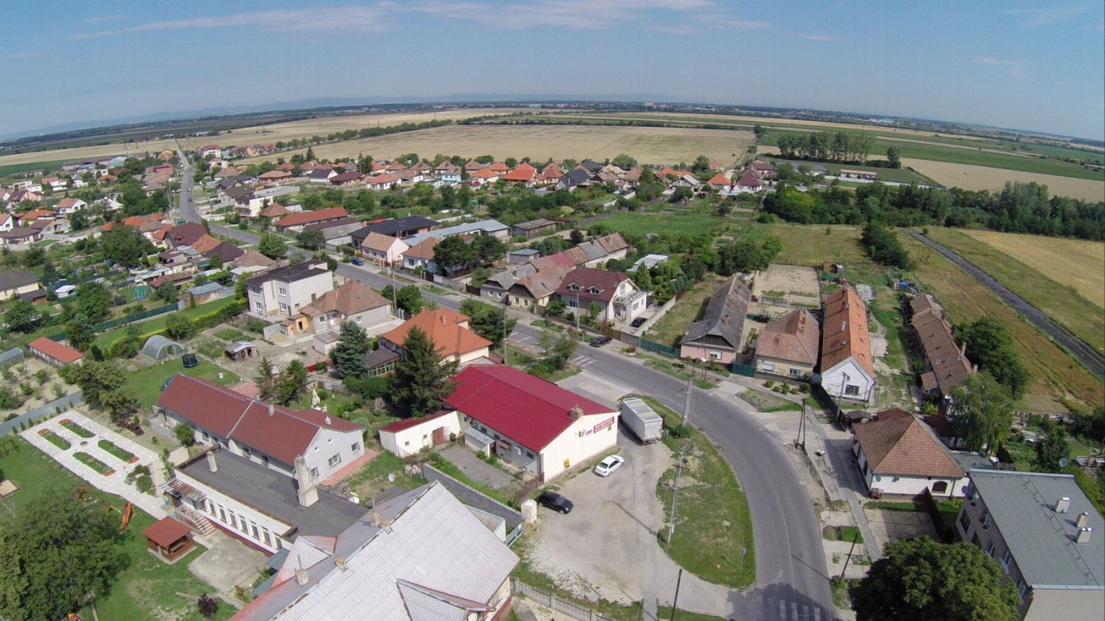 V obci realizujú podujatie v rámci Svetového dňa vidieckych žien