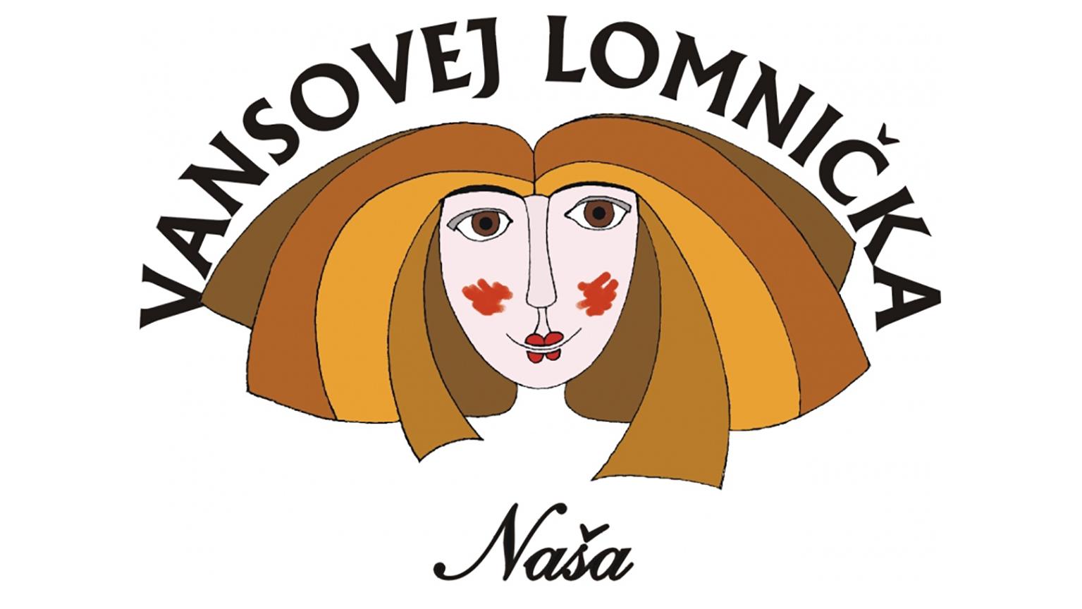 V Starej Ľubovni začína 51. ročník festivalu Naša Vansovej Lomnička