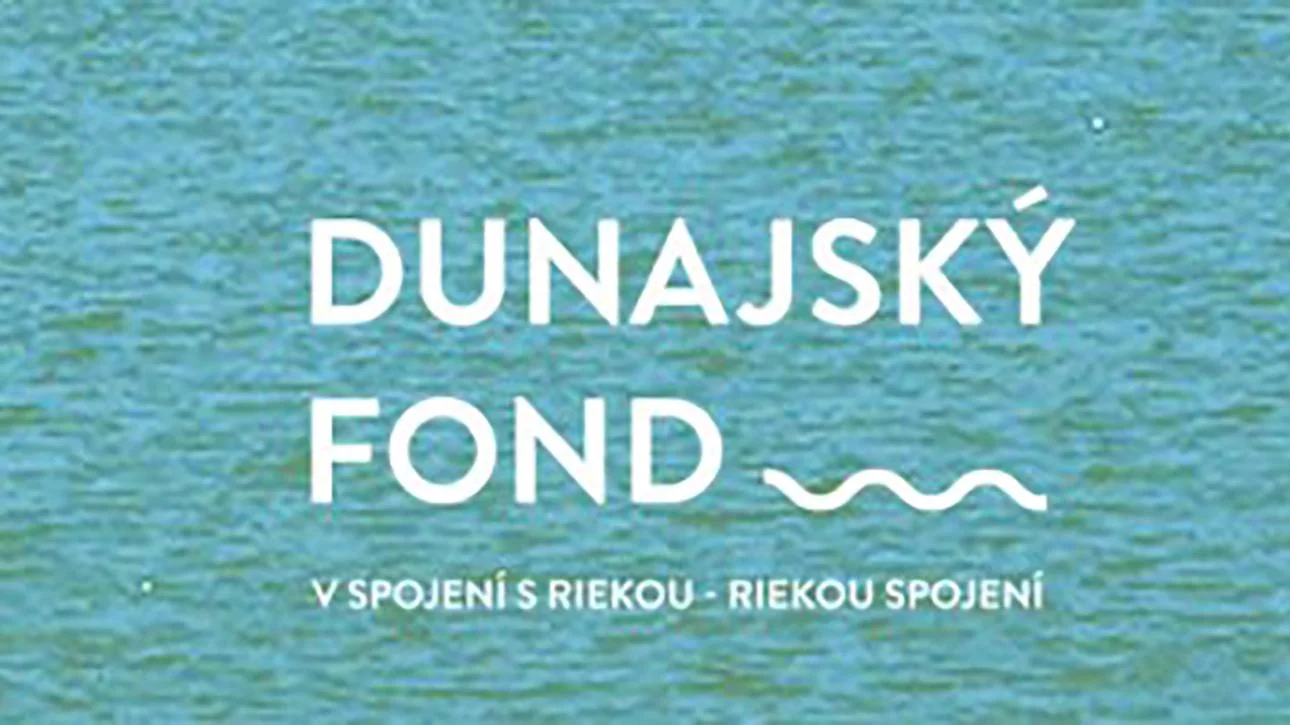 Dunajský fond podporí 12 projektov na Dunaji sumou 63.500 eur
