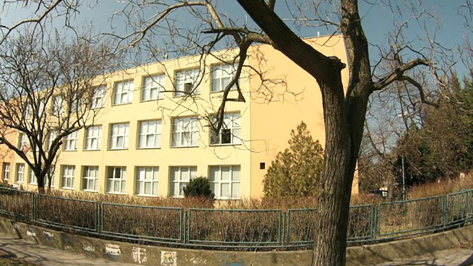 Otvorením štyroch nových tried vzniklo takmer 90 miest pre škôlkarov
