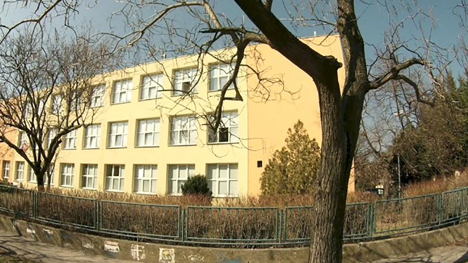 Otvorením štyroch nových tried vzniklo takmer 90 miest pre škôlkarov