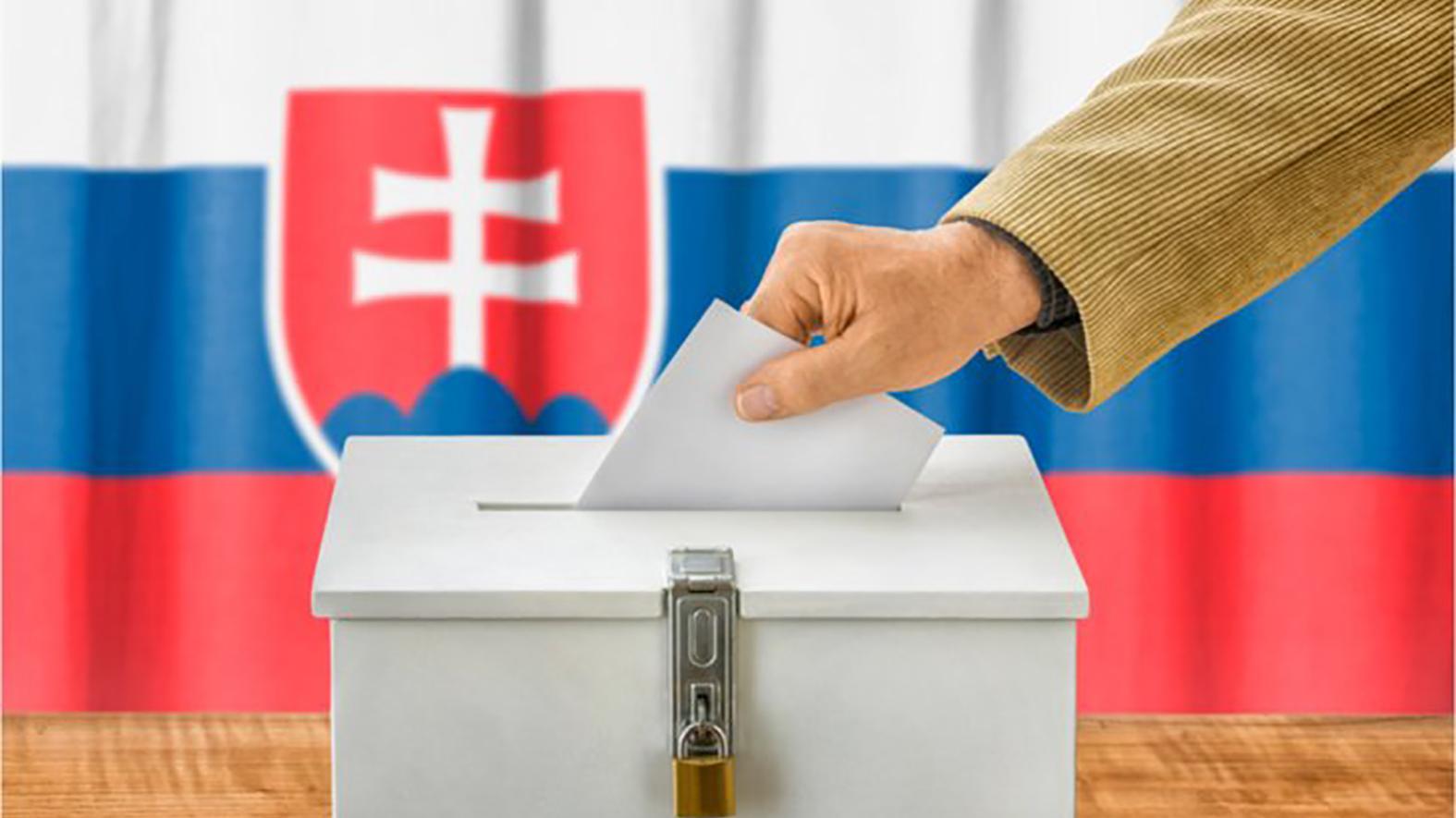 Starostov a primátorov môžu voliť aj cudzinci