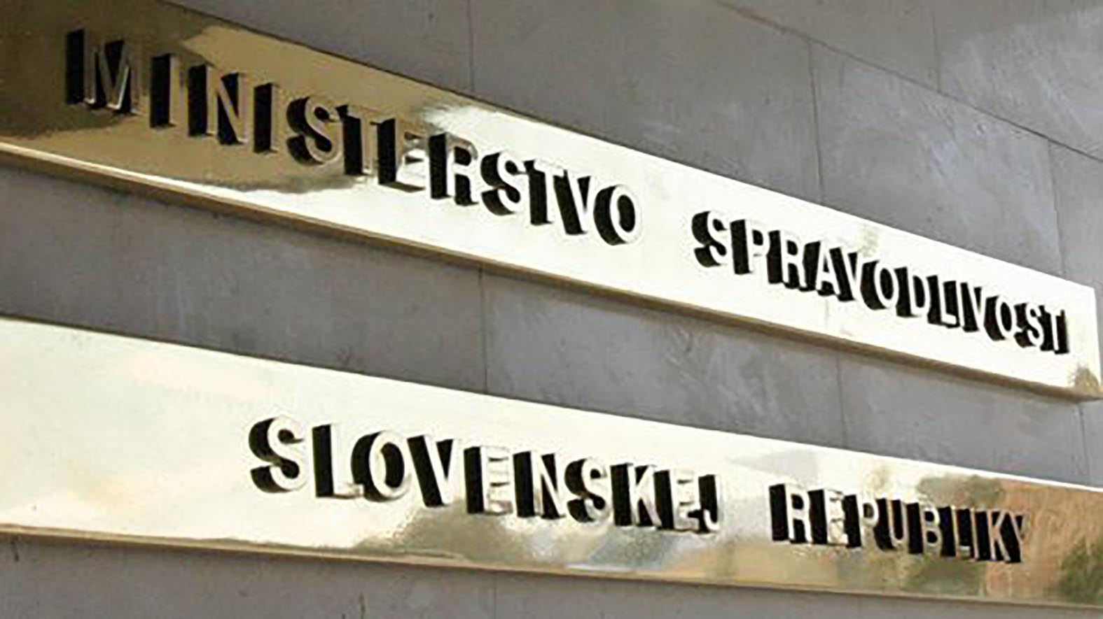 Na efektívne čerpanie eurofondov má dohliadať Sekcia koordinácie projektov