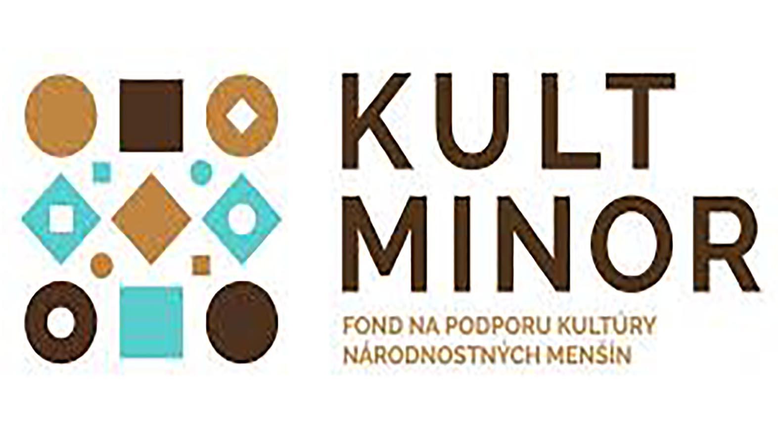 FPKNM zverejnil prvú výzvu na rok 2019