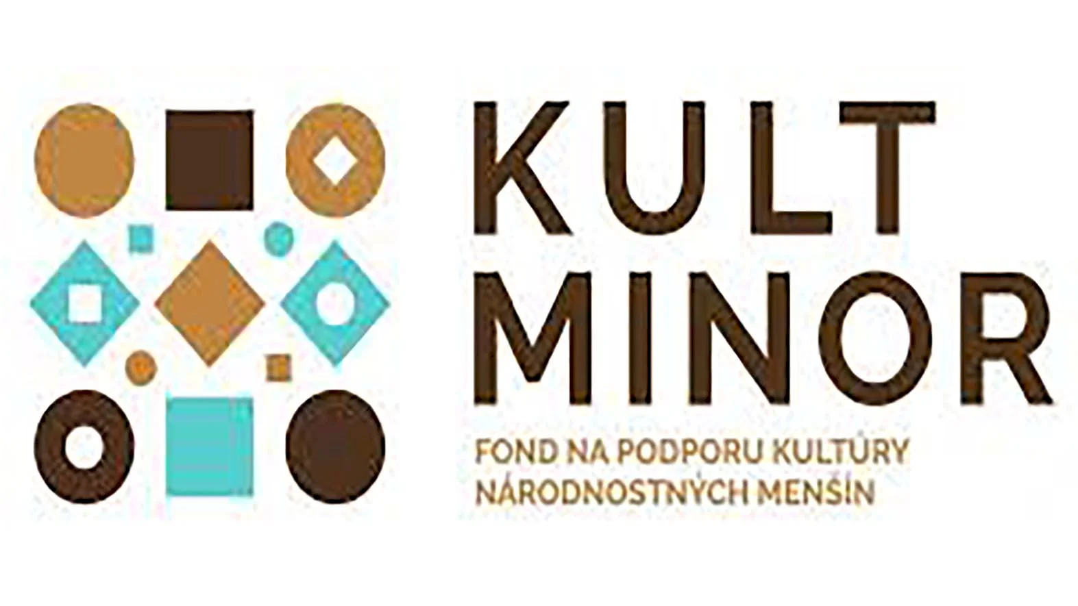 FPKNM zverejnil prvú výzvu na rok 2019