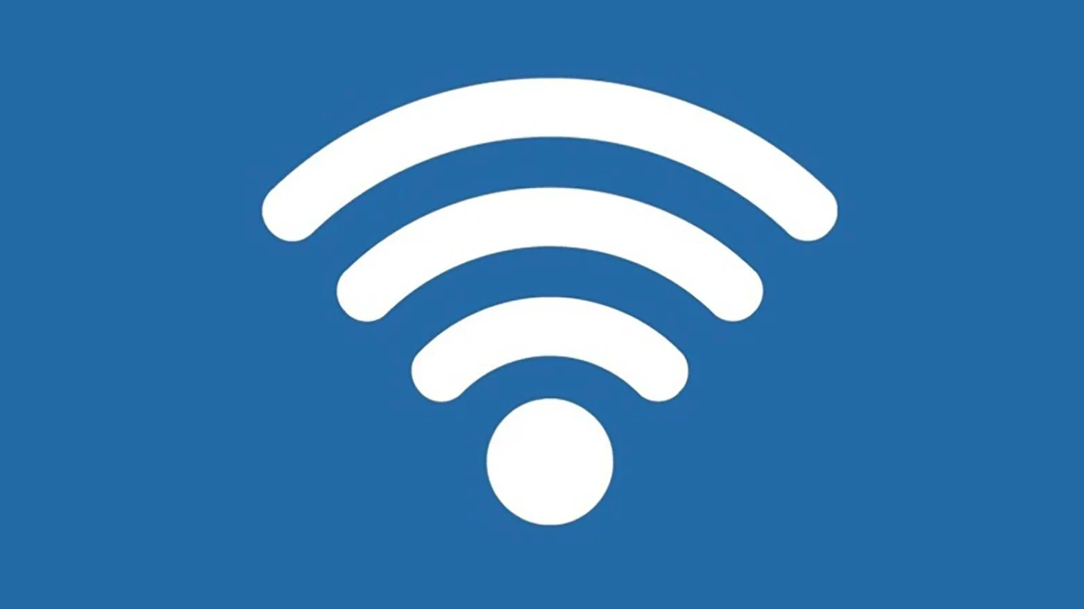 WIFI pre obce, mestá a mestské časti BSK – len do piatku