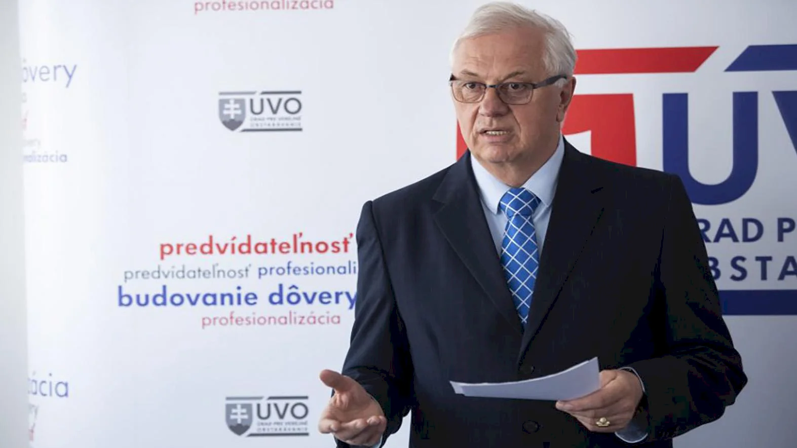 Starosta Štrby je rekordérom, vo funkcii bude desiate volebné obdobie
