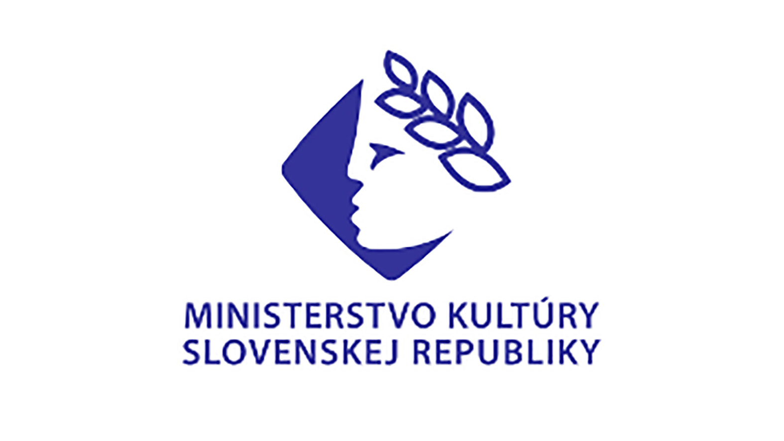 Ministerstvo kultúry prijíma žiadosti o dotácie na rok 2019