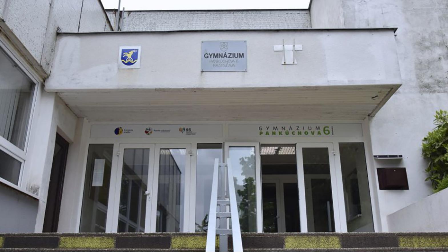 Dni otvorených dverí aj tento týždeň