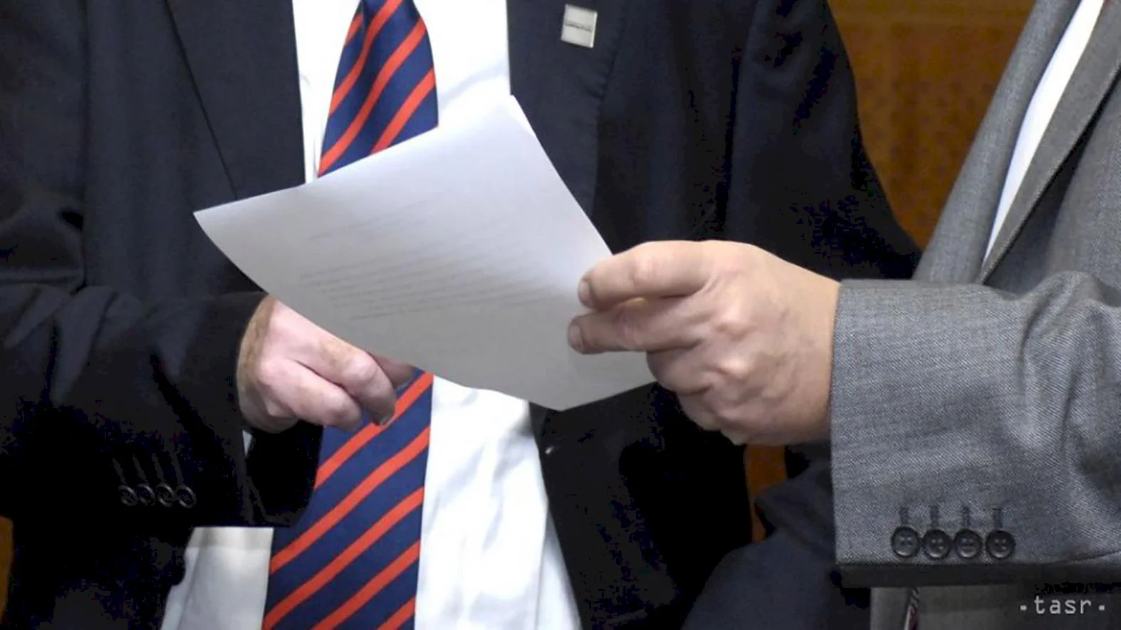 Metodický návod má pomôcť samosprávam s ustanovujúcim zasadnutím