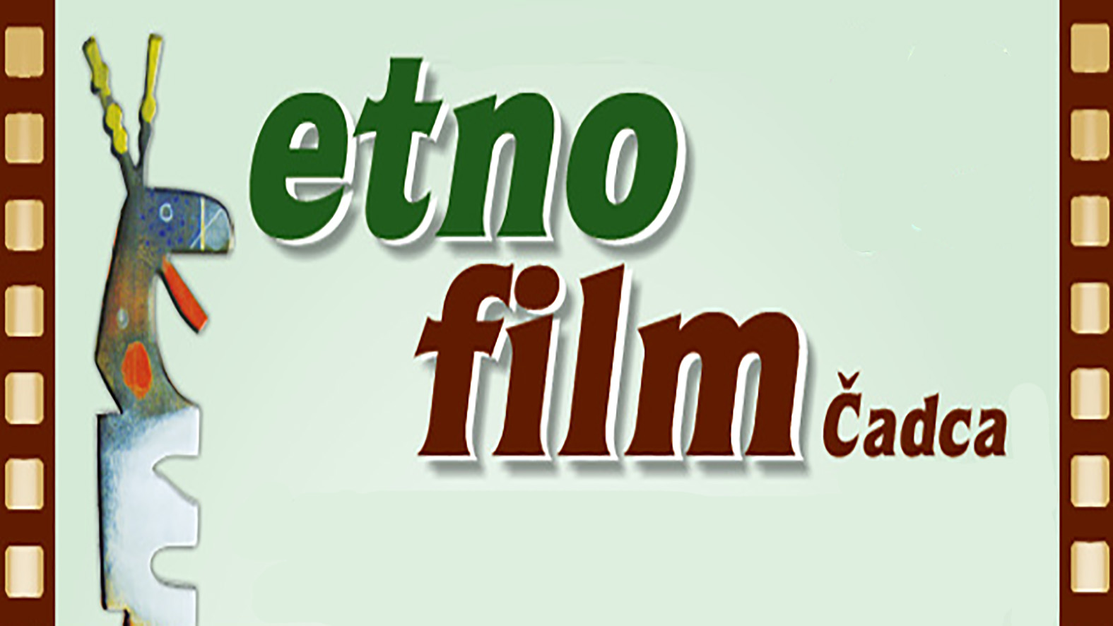 Dvadsiaty festival Etnofil predstaví 46 filmov z 27 krajín