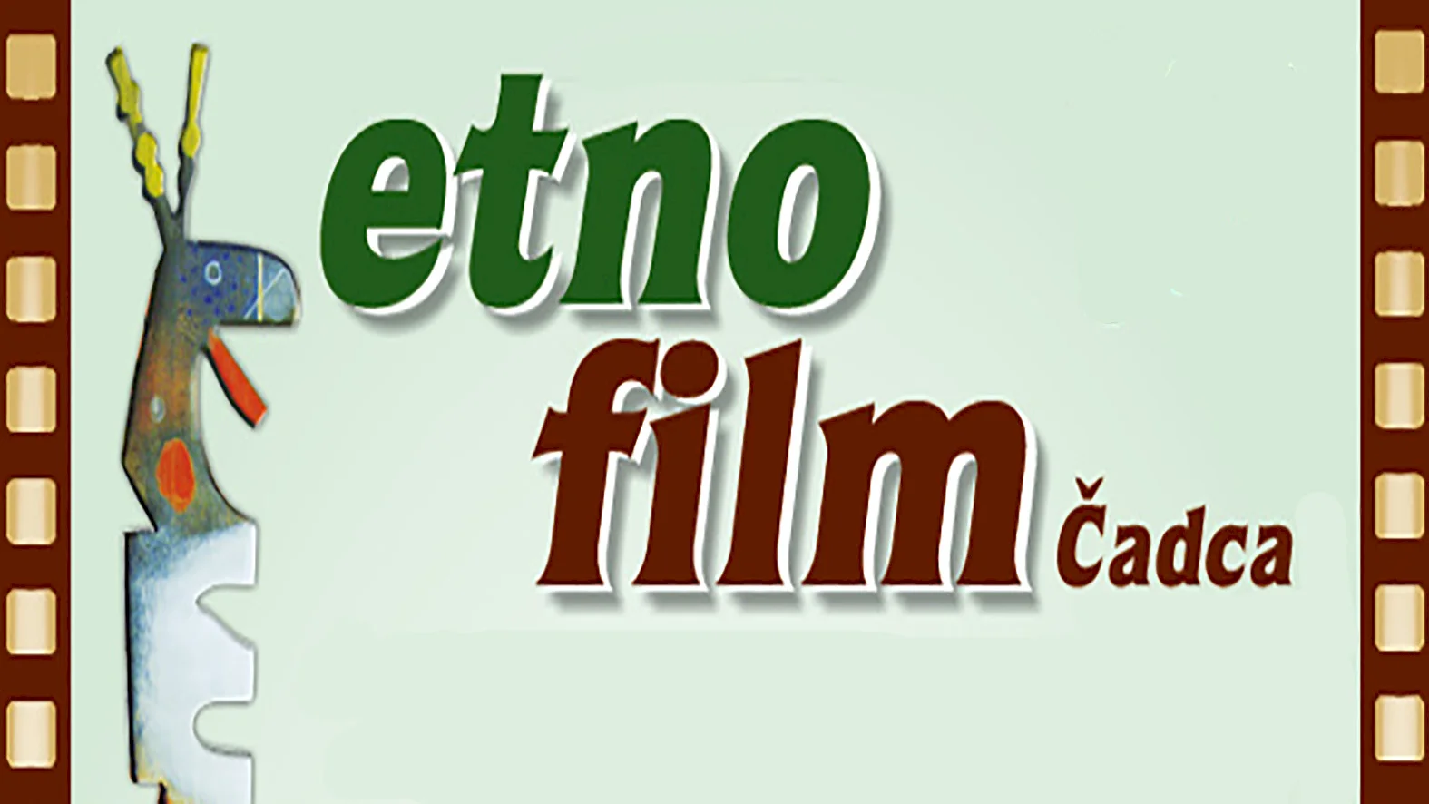Dvadsiaty festival Etnofil predstaví 46 filmov z 27 krajín