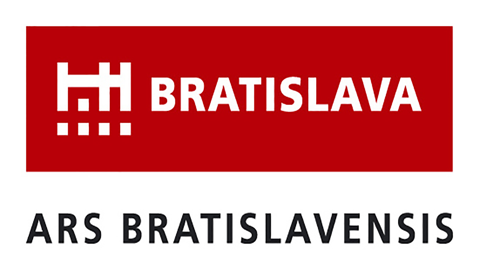 Grantová výzva na podporu kultúry ARS BRATISLAVENSIS na rok 2019 je otvorená