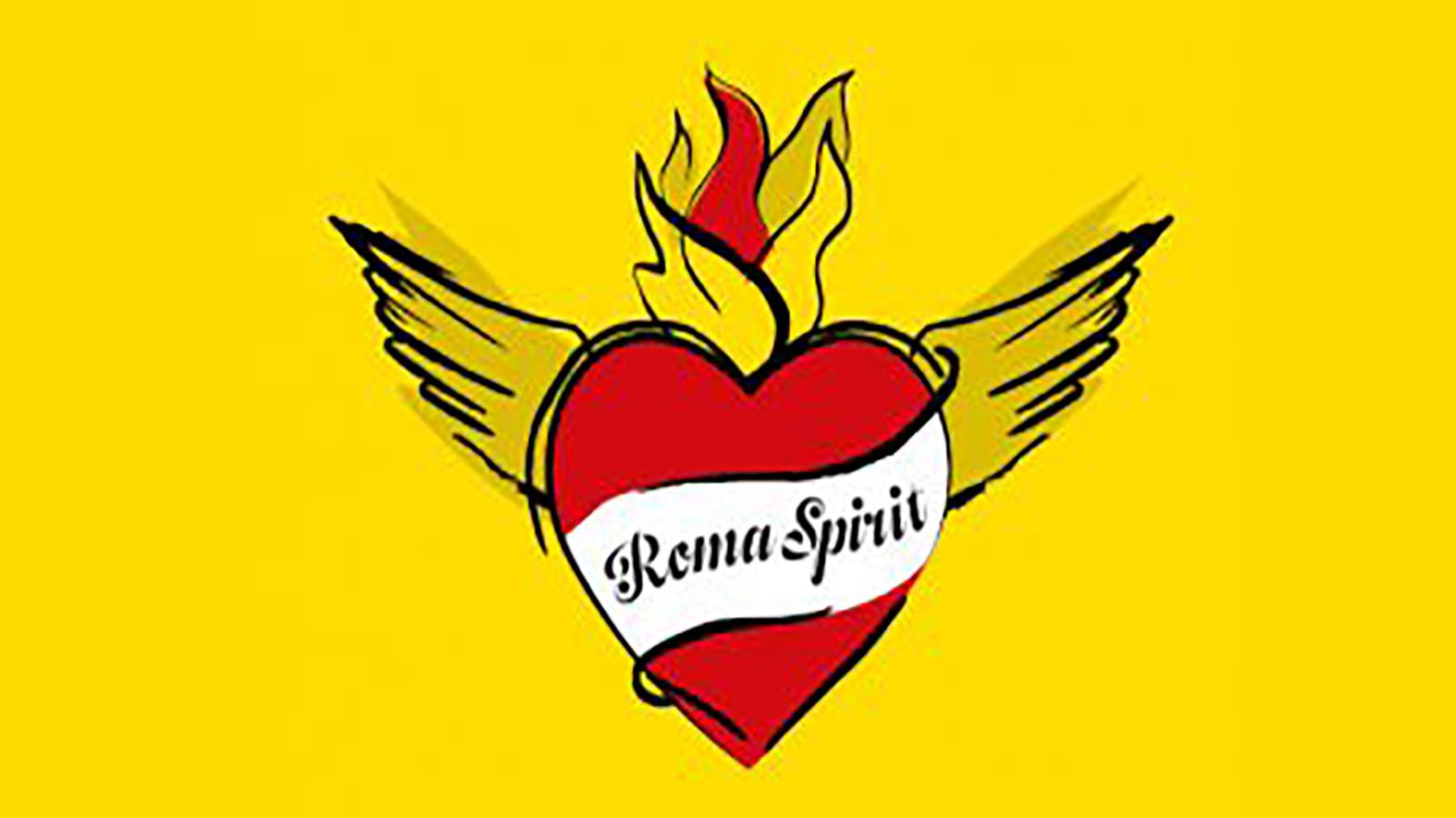 Oceňovanie Roma Spirit 2018 zaznamenalo rekordný počet nominácií