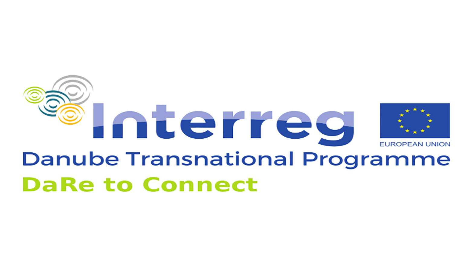 Projekt DaRe to Connect na zlepšenie prepojenia vzácnych prírodných území