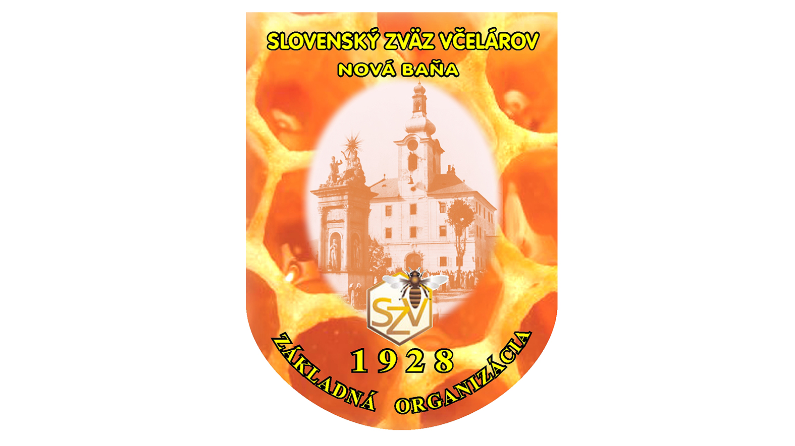 Organizované včelárstvo na Novobansku oslavuje 90. výročie