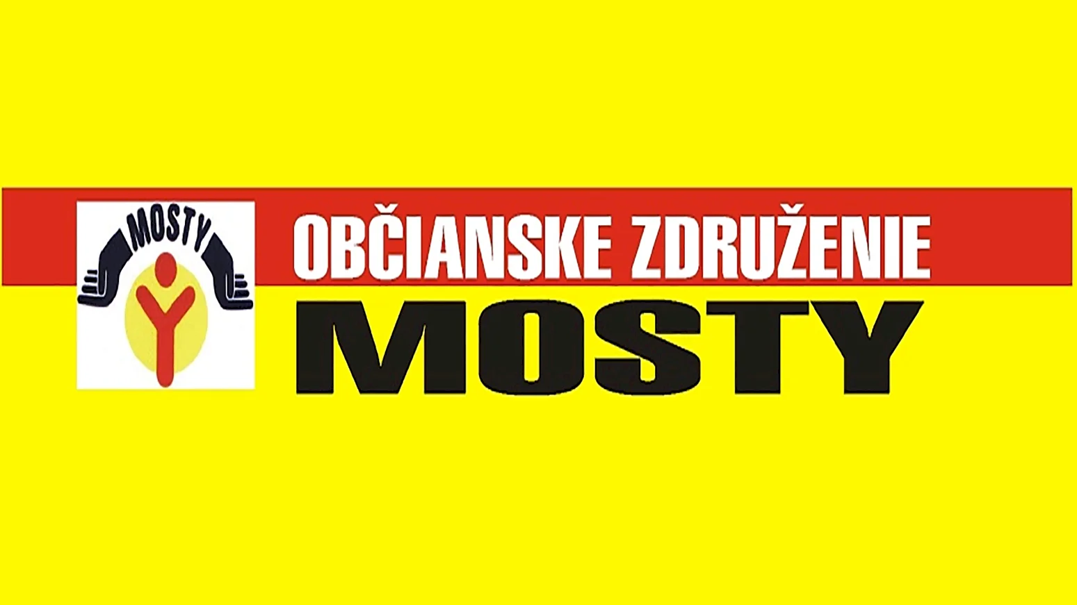 Žiar n.Hronom: Mikulášsky pochod má podporiť hendikepované deti
