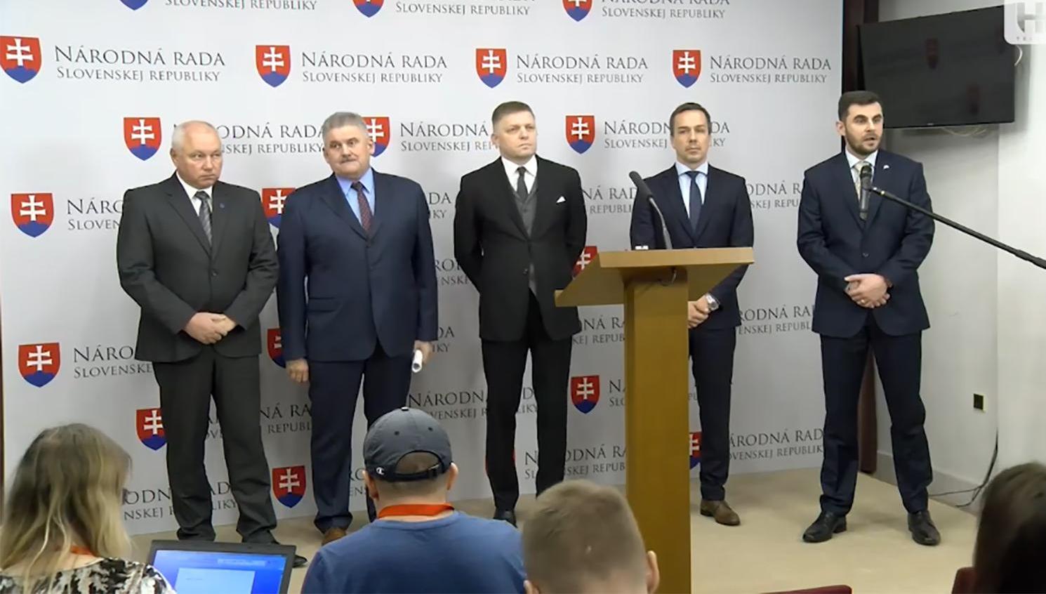 Škôlkari majú mať obedy zadarmo od januára, žiaci od septembra 2019