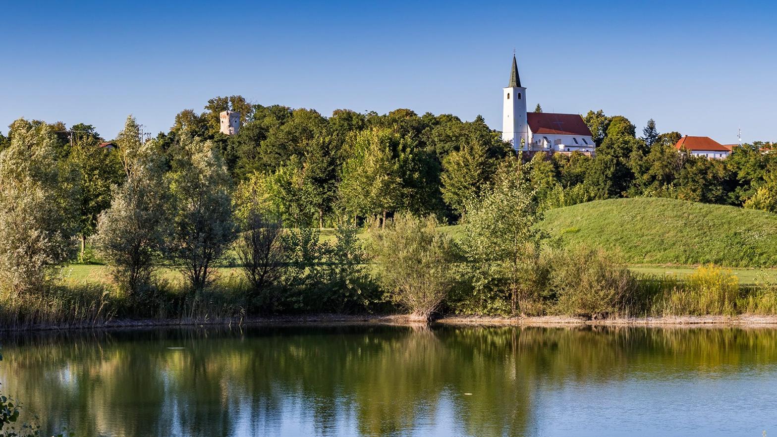 Kraj hľadá doktora do Bernolákova