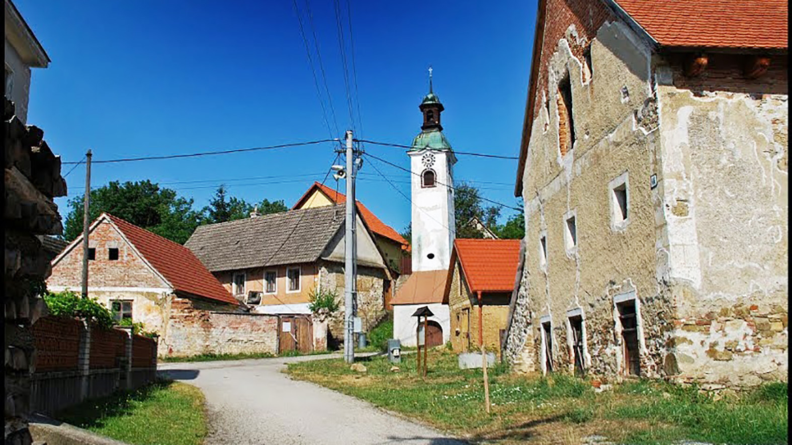 V habánskom dvore objavili historické mince