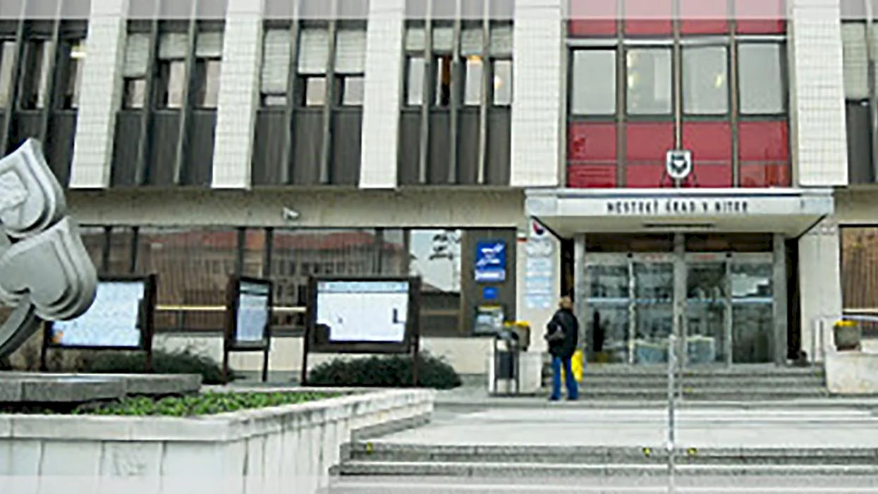 V novom mestskom zastupiteľstve budú pôsobiť štyri poslanecké kluby