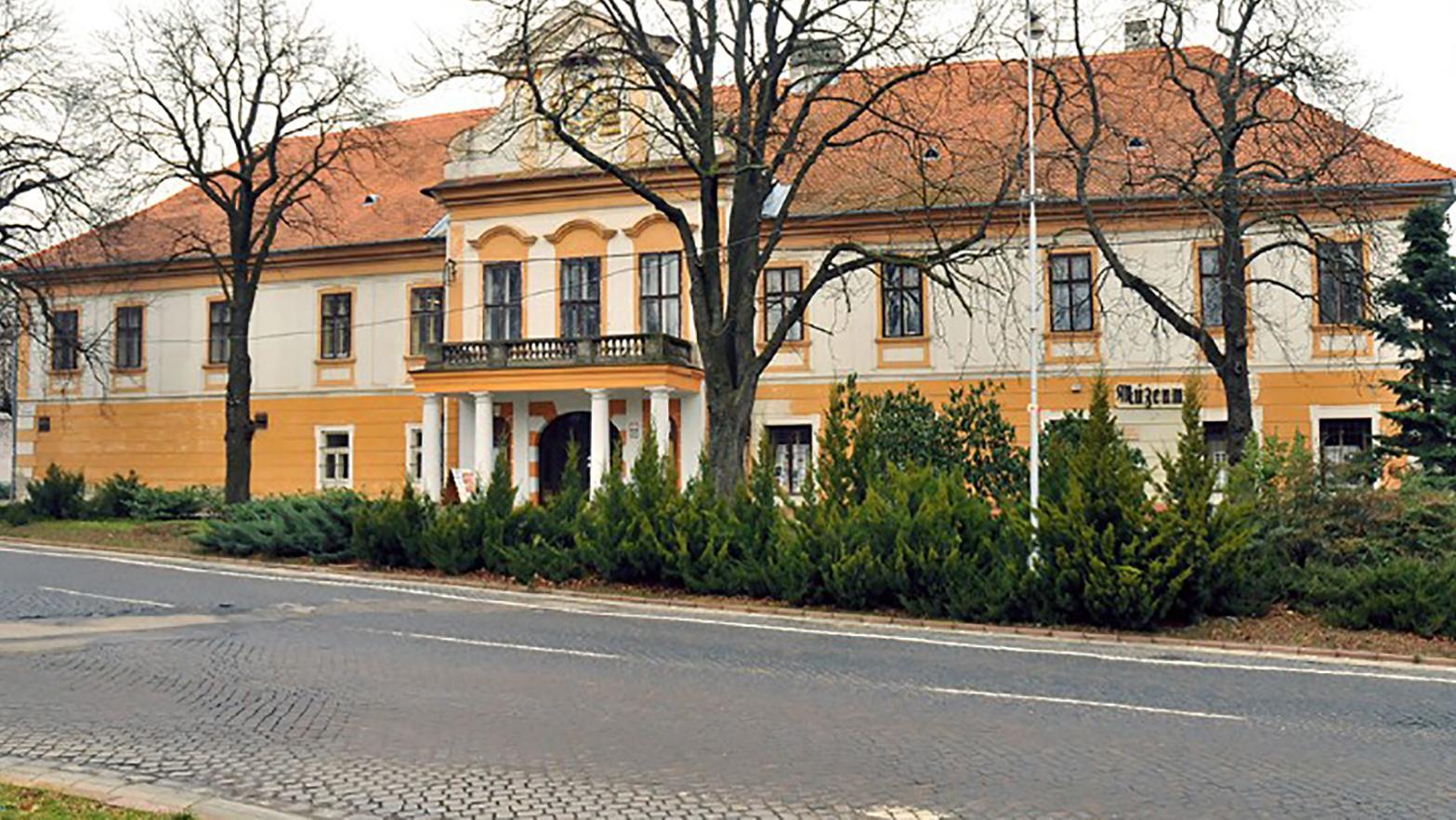 Mestské múzeum predstaví Tradičné Vianoce