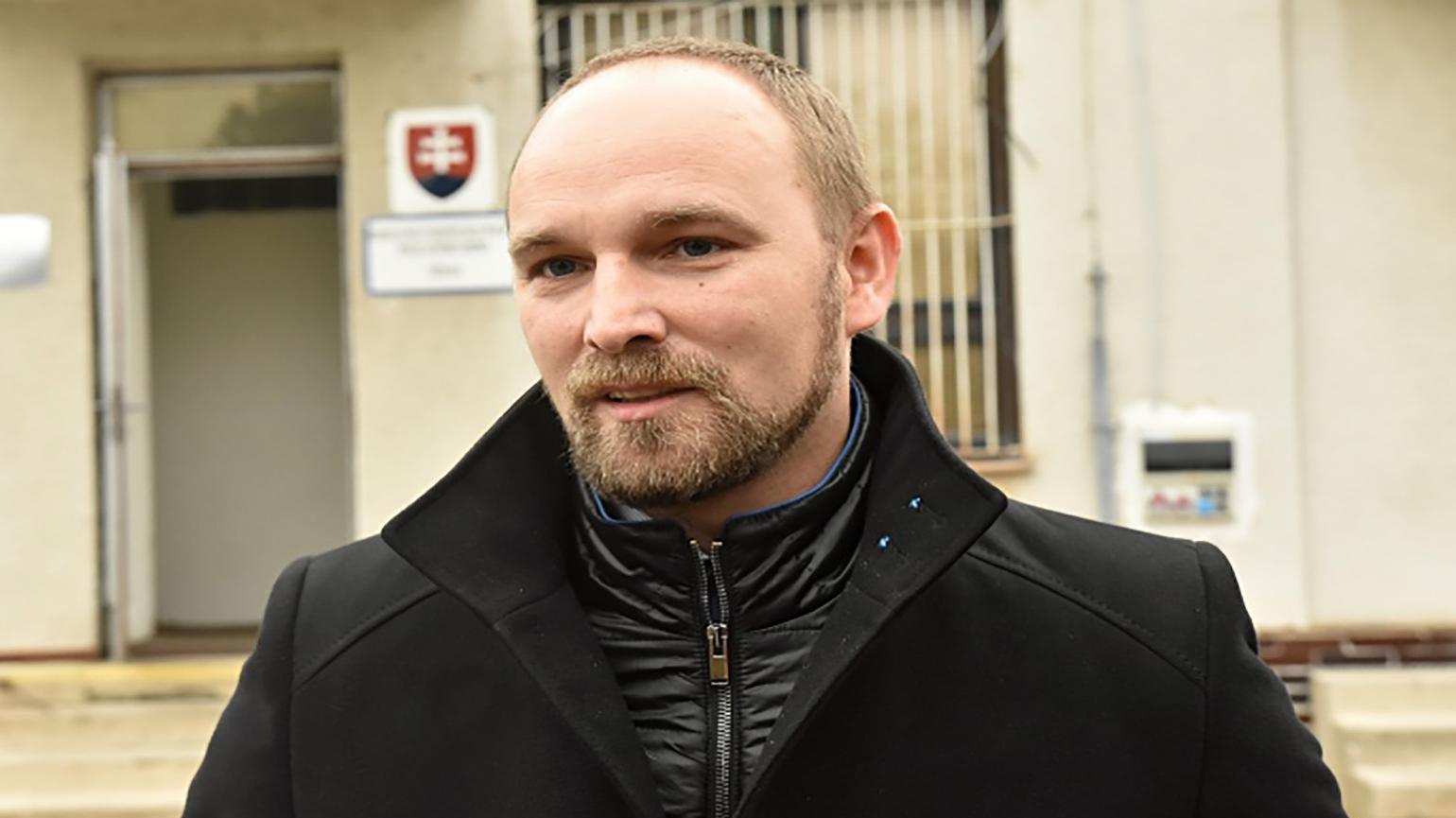 Jozef Viskupič: Vláda SR by nemala prehliadať samosprávne kraje