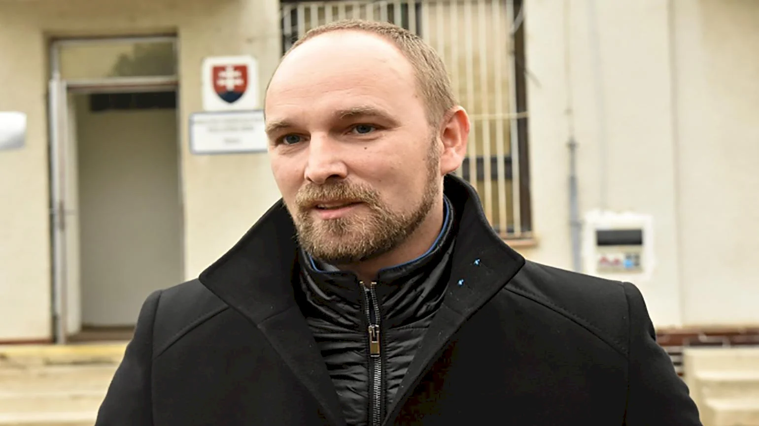Jozef Viskupič: Vláda SR by nemala prehliadať samosprávne kraje