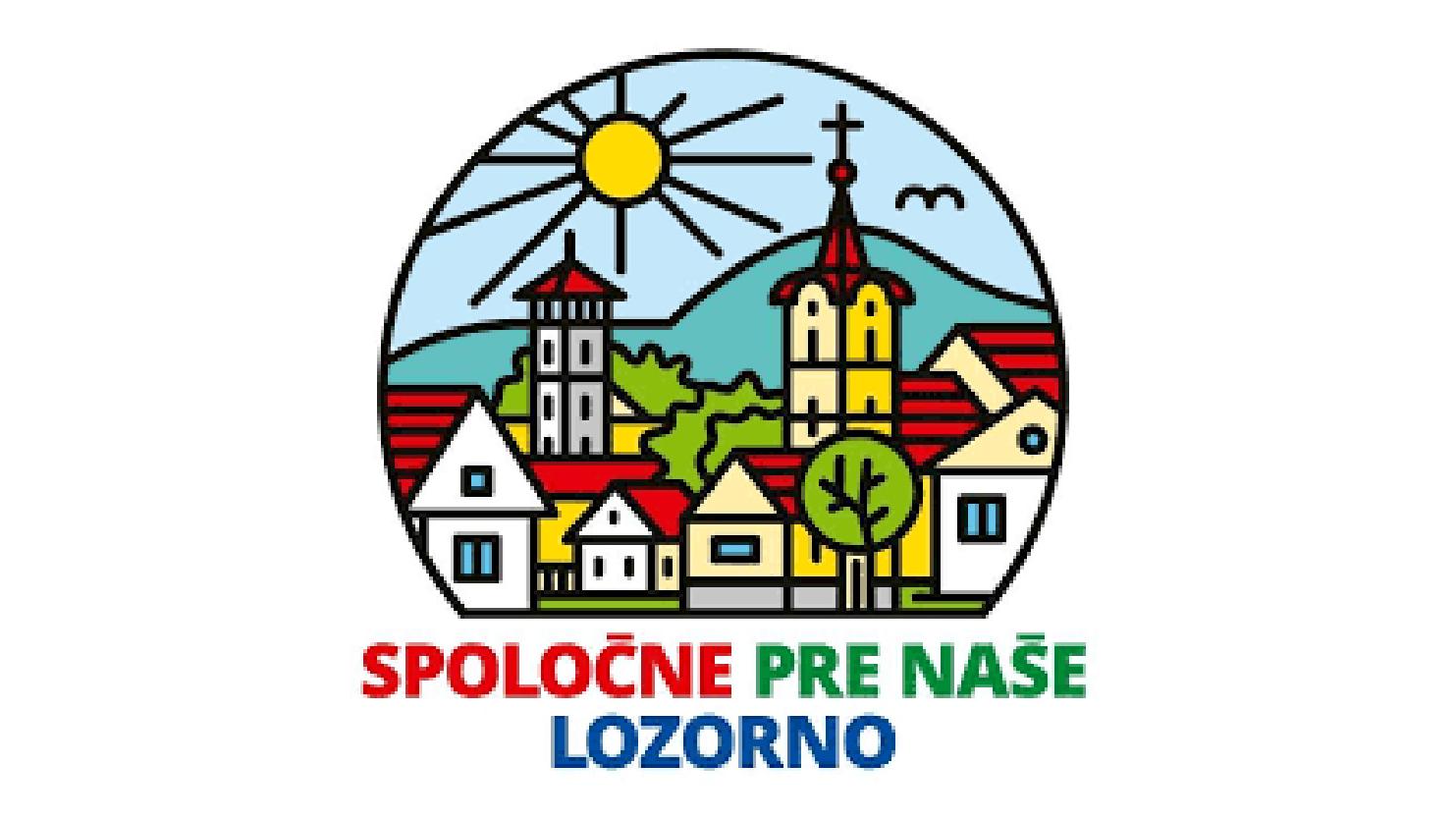 Lozorno zavedie od januára rozvojový poplatok