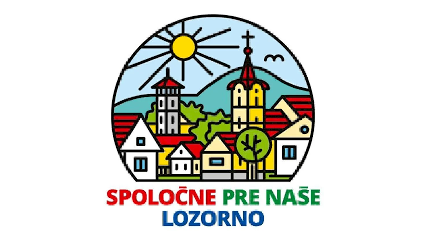 Lozorno zavedie od januára rozvojový poplatok